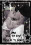 daddy &kayla