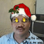 daddy