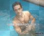 rbd