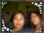 hot primas!!!