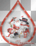 x-mas