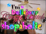 im delisish
