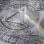 u see da rainbow