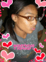 STEVONNA