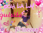 Alejandrita05