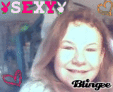 PunkGirl33