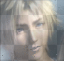 Tidus Tidus
