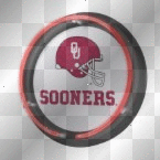 ou 