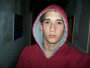 alvin