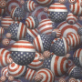 USA colors USA colors