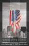 9/11/01