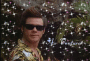Ace Ventura