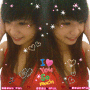 shuang2