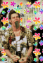 Ace Ventura