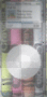 ipod