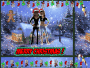 x-mas