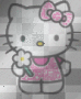 hello kitty hello kitty