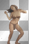 sexy girl sexy girl