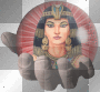 cleopatra