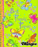 bff