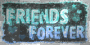 Friends2