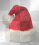 Santa hat