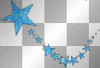 Star36