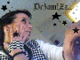 just Dr3am!Zz ^^ me