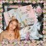 A Book of Fairy Tales