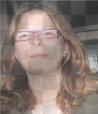 ma soeur