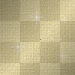 gold glitter