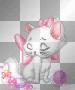 marie 2