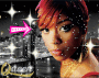 Keyshia COLE