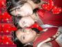 las 3 beeoches
