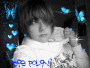 die polin