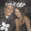 zanessa