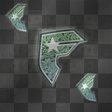 fsas