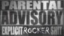 ROCKER