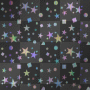 stars