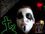 juggalette_kimmi