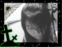 GOTHIC