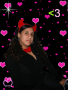 lil devil!