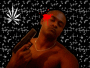 GUNSHOT