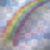 Rainbow Bridge
