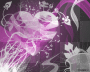 purpleheart