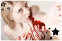 love ure blood