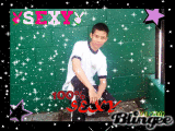 ricardo