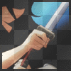 Rukia