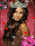 vannessa anne hudgens