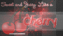 LiKE A CHERRY